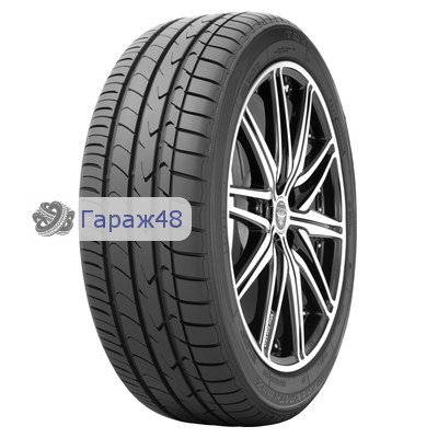 Toyo Tranpath mpZ 195/70 R15 92H